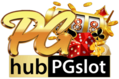 hubpgslot5 เว็บพนันที่ผสานความทันสมัยกับความปลอดภัยระดับสากล